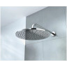 Держатель для верхнего душа IDEAL STANDARD Idealrain L1 B9445AA