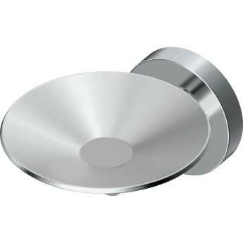 Мыльница настенная IDEAL STANDARD IOM A9129AA
