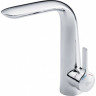Смеситель для раковины IDEAL STANDARD Melange A6041AA